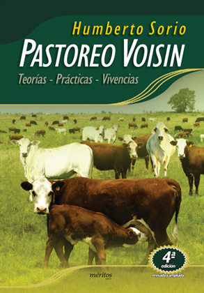 pastoreo racional voisin libro pdf